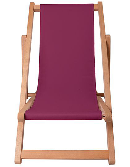 Polyester Seat For Childrens Folding Chair DreamRoots DRF22KIDS - Pozostałe