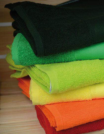 PRINT-Me® Sport Towel A&R 703.50 - Ręczniki
