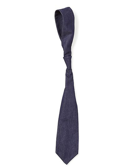 Men´s Tie Frisa CG Workwear 04360-32 - Korporacyjna
