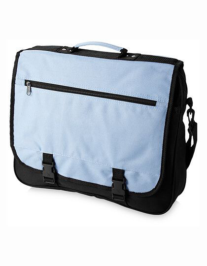 Anchorage Conference Bag   - Torby