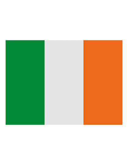 Flag Ireland printwear  - Pozostałe