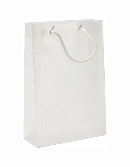 Promotional Bag Mini   - Torby