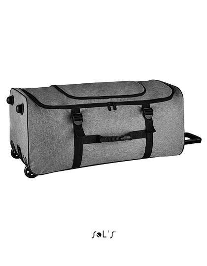 Globe Trotter 79 Bag SOL´S Bags 02925