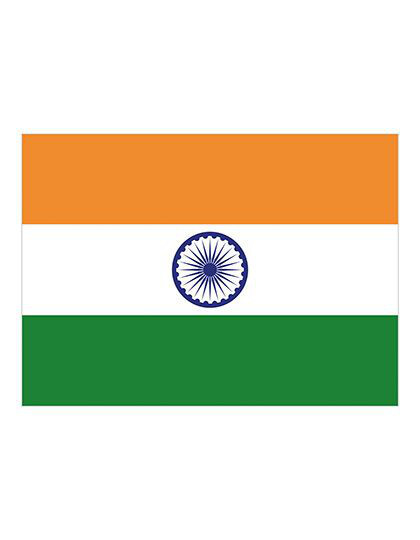 Flag India printwear  - Pozostałe