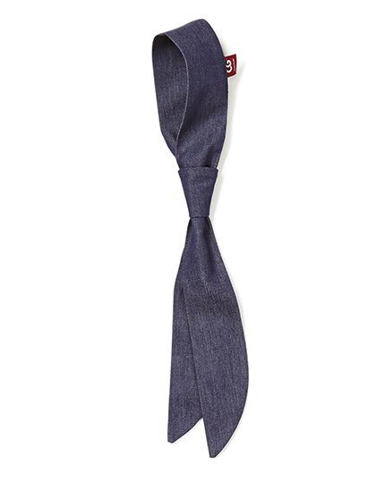 Tie Atri CG Workwear 04150-32 - Pozostałe
