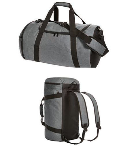 Multi Bag Craft Halfar 1814006 - Torby