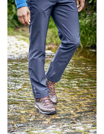 Expert GORE-TEX® Trouser Craghoppers Expert CEW005R - Odzież reklamowa