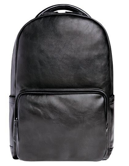 Notebook Backpack Community Halfar 1816060 - Pozostałe