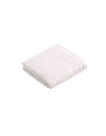 Premium Hotel Soap Cloth Vossen 118356 - Ręczniki