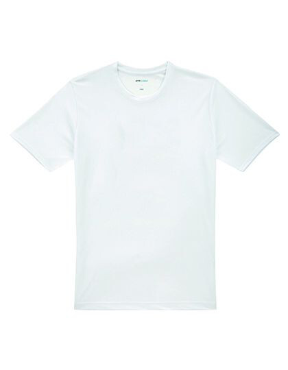 Stay-Cool® Subli T-Shirt Xpres XP600 - Okrągły dekolt