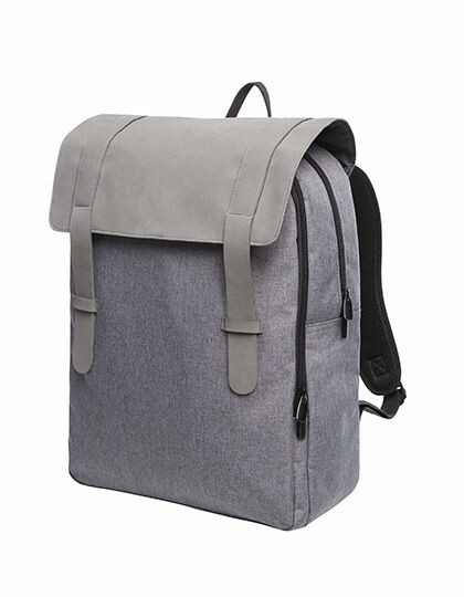 Notebook Backpack Urban Halfar 1813058
