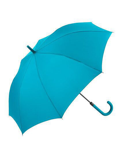 Umbrella FARE®-Fashion AC FARE 1115 - Pozostałe
