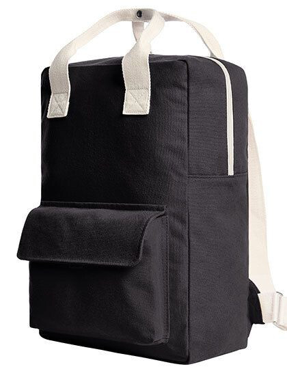 Backpack Like Halfar 1816505 - Pozostałe