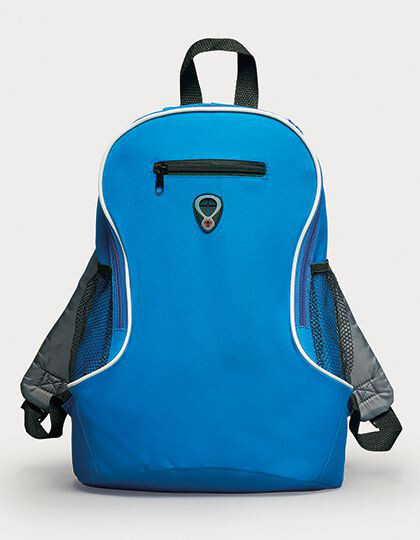 Condor Small Backpack Roly BO7153 - Pozostałe