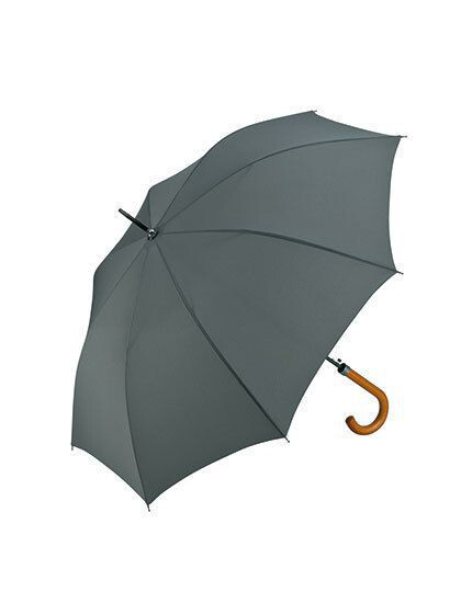 AC-Umbrella FARE 1162 - Pozostałe