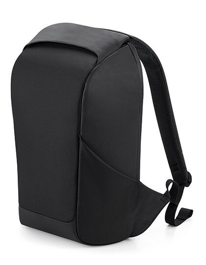 Project Charge Security Backpack Quadra  - Inne