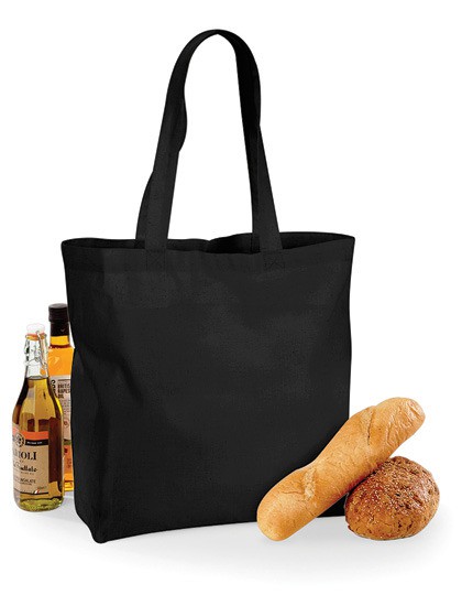 [Obrazek: c7aba983e5cf7700f744b89a3cd941cab3a83079...420540.jpg]