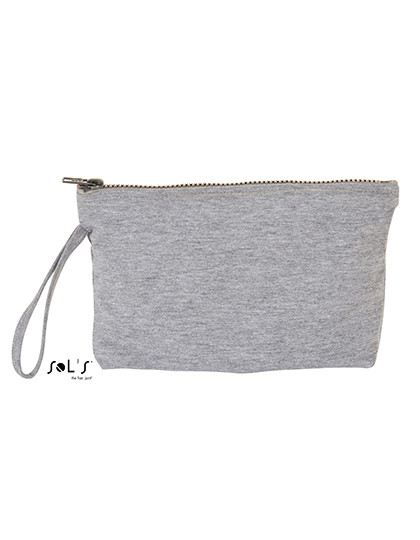 Fame Pouch SOL´S Bags 01674