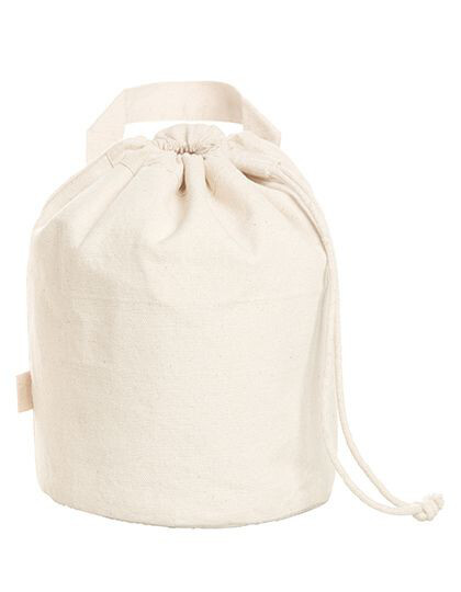 Bag Organic Halfar 1815021 - Torby