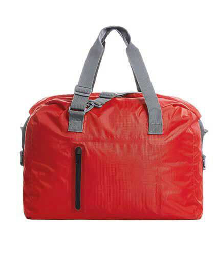 Sport/Travel Bag Breeze Halfar 1815005 - Torby