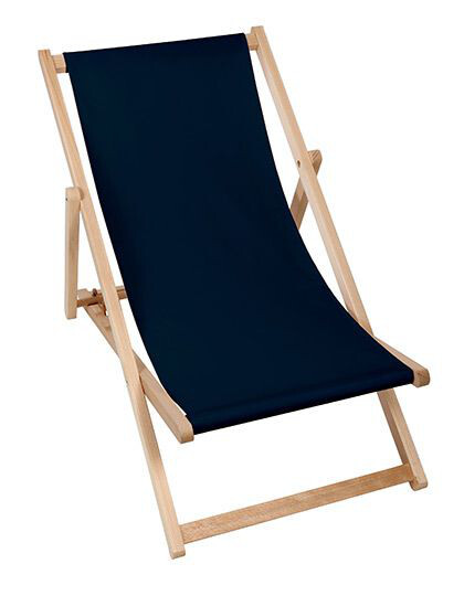 Polyester Seat For Folding Chair DreamRoots DRF22 - Pozostałe