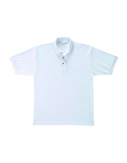 Men´s Subli Plus® Polo Shirt Xpres XP503 - Z krótkim rękawem