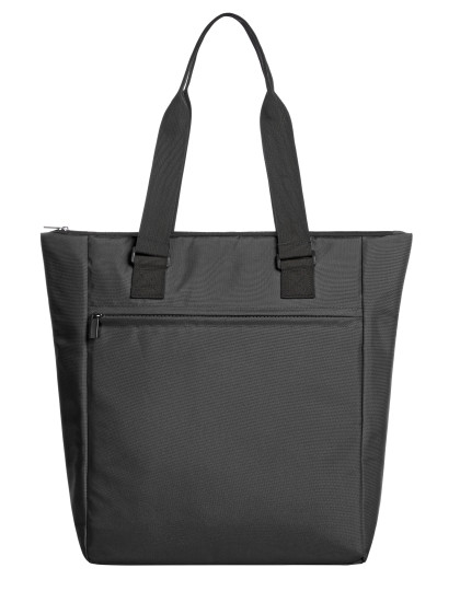 Cooling Shopper Daily Halfar 1818017 - Torby