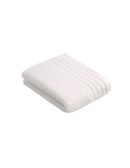Premium Hotel Sauna Towel Vossen 118361 - Ręczniki