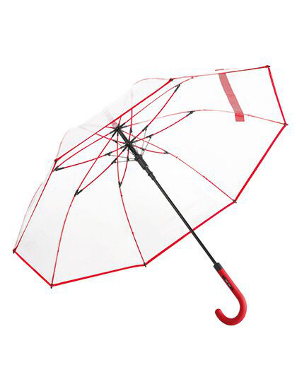 AC-Umbrella FARE®-Pure FARE 7112 - Parasole standardowe