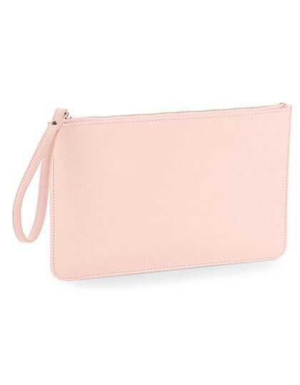 Boutique Accessory Pouch BagBase BG750 - Torby