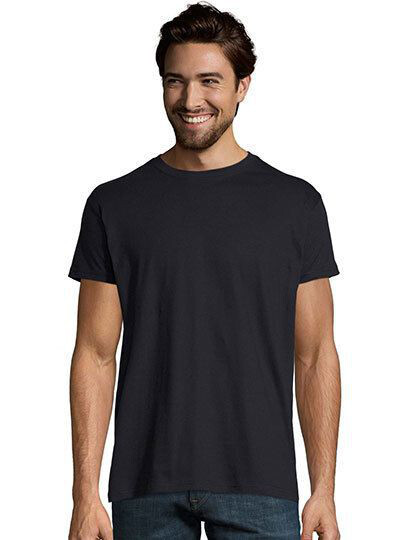 Imperial T-Shirt SOL´S 11500 - Polecane