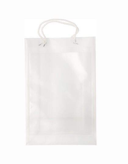 Promotional Bag Maxi   - Torby