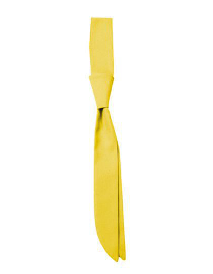 Short Tie Siena CG Workwear 150 - Odzież dla gastronomii