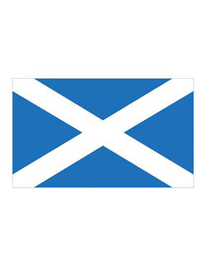 Flag Scotland printwear  - Pozostałe