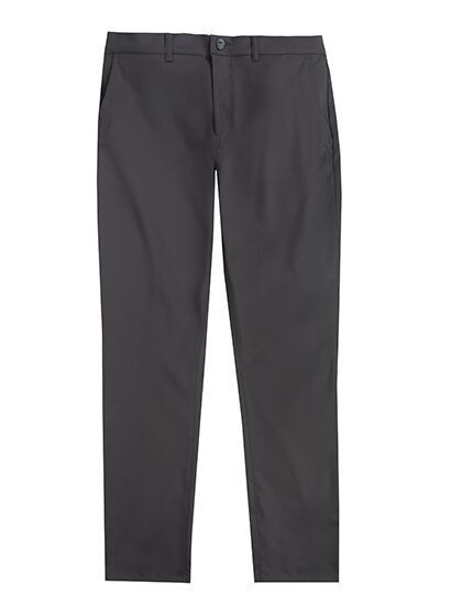Men´s Terni Trousers CG Workwear 81001 - Odzież dla gastronomii