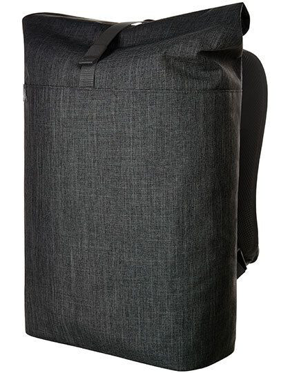 Notebook Roller Backpack Europe Halfar 1816510 - Plecaki na laptopa