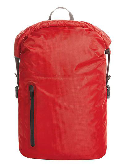 Backpack Breeze Halfar 1815004 - Pozostałe
