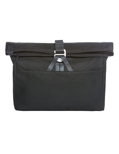 Notebook Bag Loft Halfar 1815011 - Torby