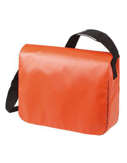 Shoulder Bag Style Halfar 1806052 - Torby