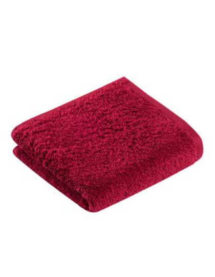 New Generation Guest Towel Vossen 116063 - Pozostałe