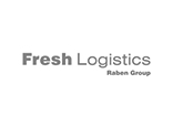 Fresh Logistics