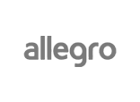 Allegro