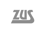 ZUS