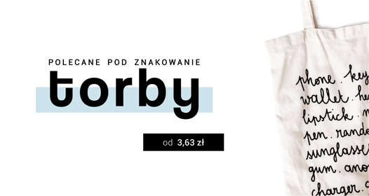 Torby