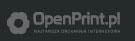 OpenPrint