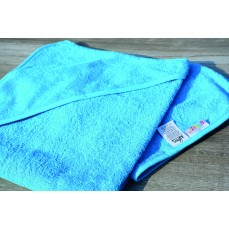 Facetowel A&R 002.50 - Ręczniki