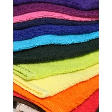 Washcloth A&R 001.50 - Ręczniki