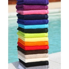 Guest Towel A&R 005.50 - Ręczniki