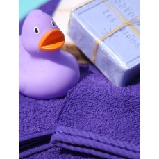 Bath Towel A&R 004.50 - Ręczniki