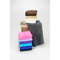 Sauna Kilt Ladies A&R 043.50 - Ręczniki